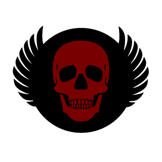 drjgamer's emblem