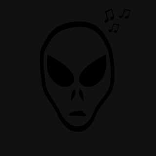 L7_Ferz's emblem