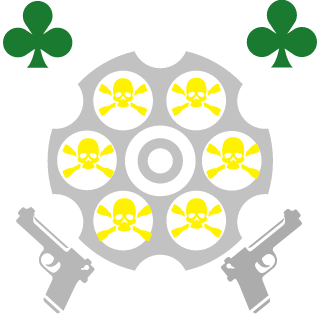 Dutch_fox22's emblem