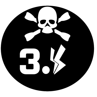 Nuri_alco06's emblem