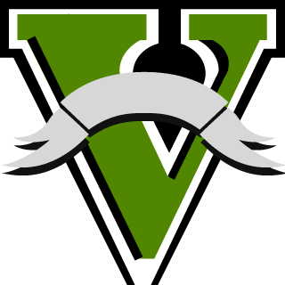 MikhalychGt's emblem