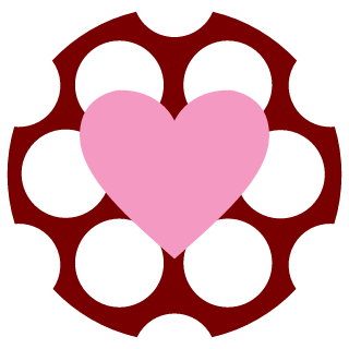 Chillonova's emblem