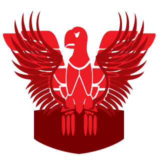 DarkXenoNight's emblem