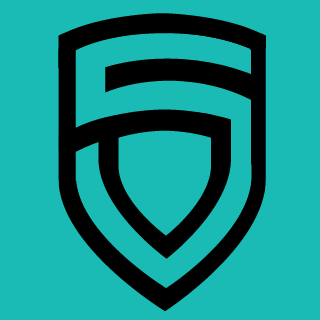 pezco's emblem