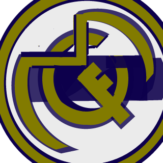 FeraRevolutionS's emblem