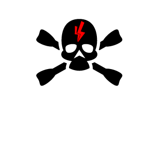 Fantaumas's emblem