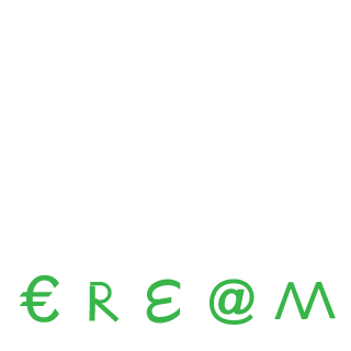 Muete802's emblem