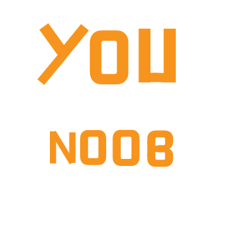 MarcoC_Ita's emblem