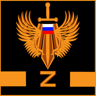 FL_Freediver's emblem