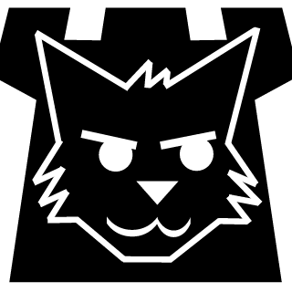 Scorple7's emblem