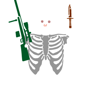 DreaDPooL MwoM's emblem