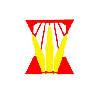 Anthonyxsamurai's emblem