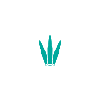 59913e25c7569867's emblem