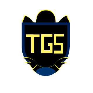 RolandTGSjr's emblem