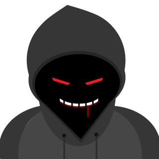 sergantblackbur's emblem
