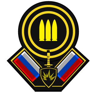 THE_FASON's emblem