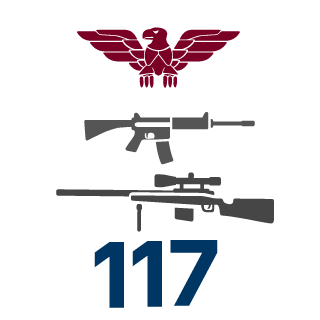 holyfish117's emblem