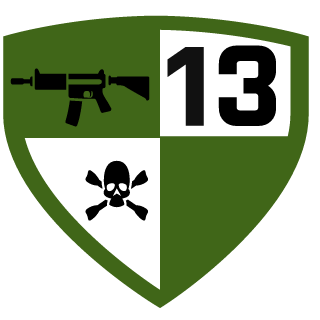 SpartanArmy84's emblem