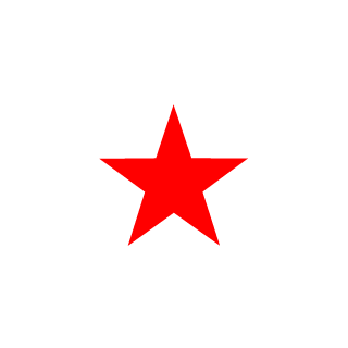 016_Hero's emblem