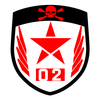 Nagato_Tetsuya's emblem