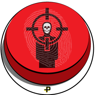Hellizone's emblem