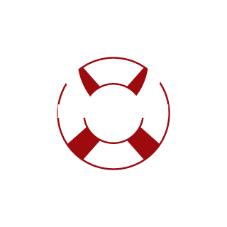 NoraTheFlora's emblem