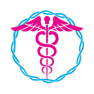 SamesK119's emblem
