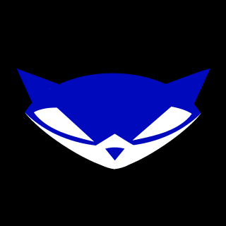 Unresponsive20's emblem