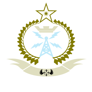 73c5f29f31942701's emblem