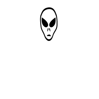 etherealxne's emblem