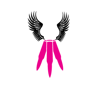 Orm1's emblem