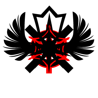 19bfecfbd9792939's emblem