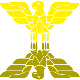 665c6ea2d72aa689's emblem