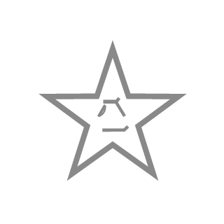 alittle_hyc's emblem