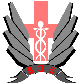 Lil Stank3775's emblem