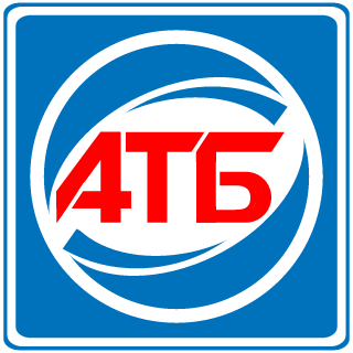 OZON73's emblem