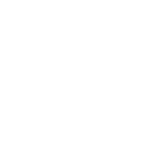 Satanbacsi's emblem