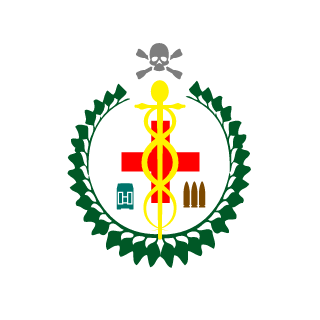 mxmzntxmxri's emblem