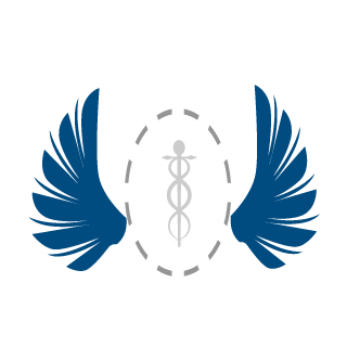 MetalShmuffins's emblem