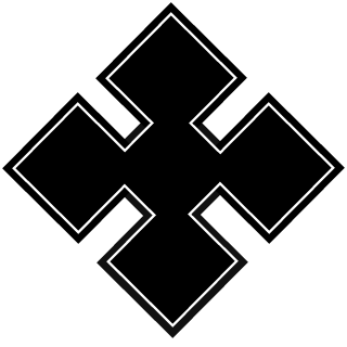 VoccerMLG's emblem