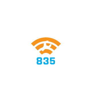 soytendo's emblem