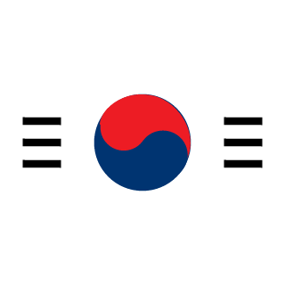 Russian_F22's emblem