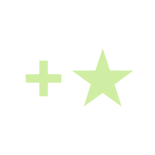 Murdziaty's emblem