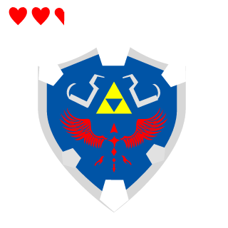 Thul138's emblem