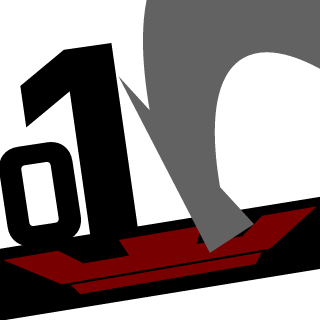 Tranekam's emblem