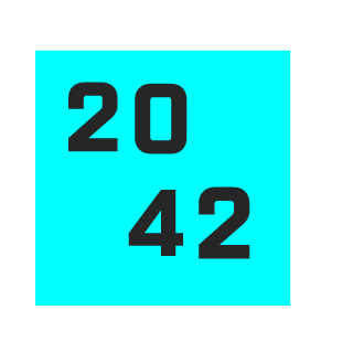 Steffe_Ramirez's emblem