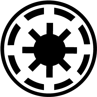 DoyerChango's emblem