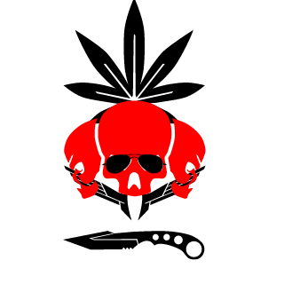WRT BLaZe14's emblem