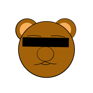 Now_-Loading_'s emblem