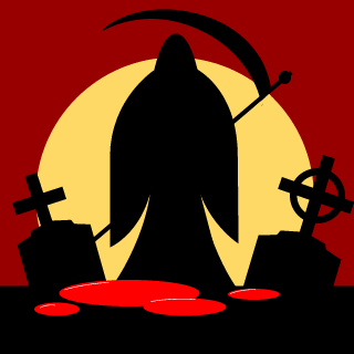 pskov24's emblem